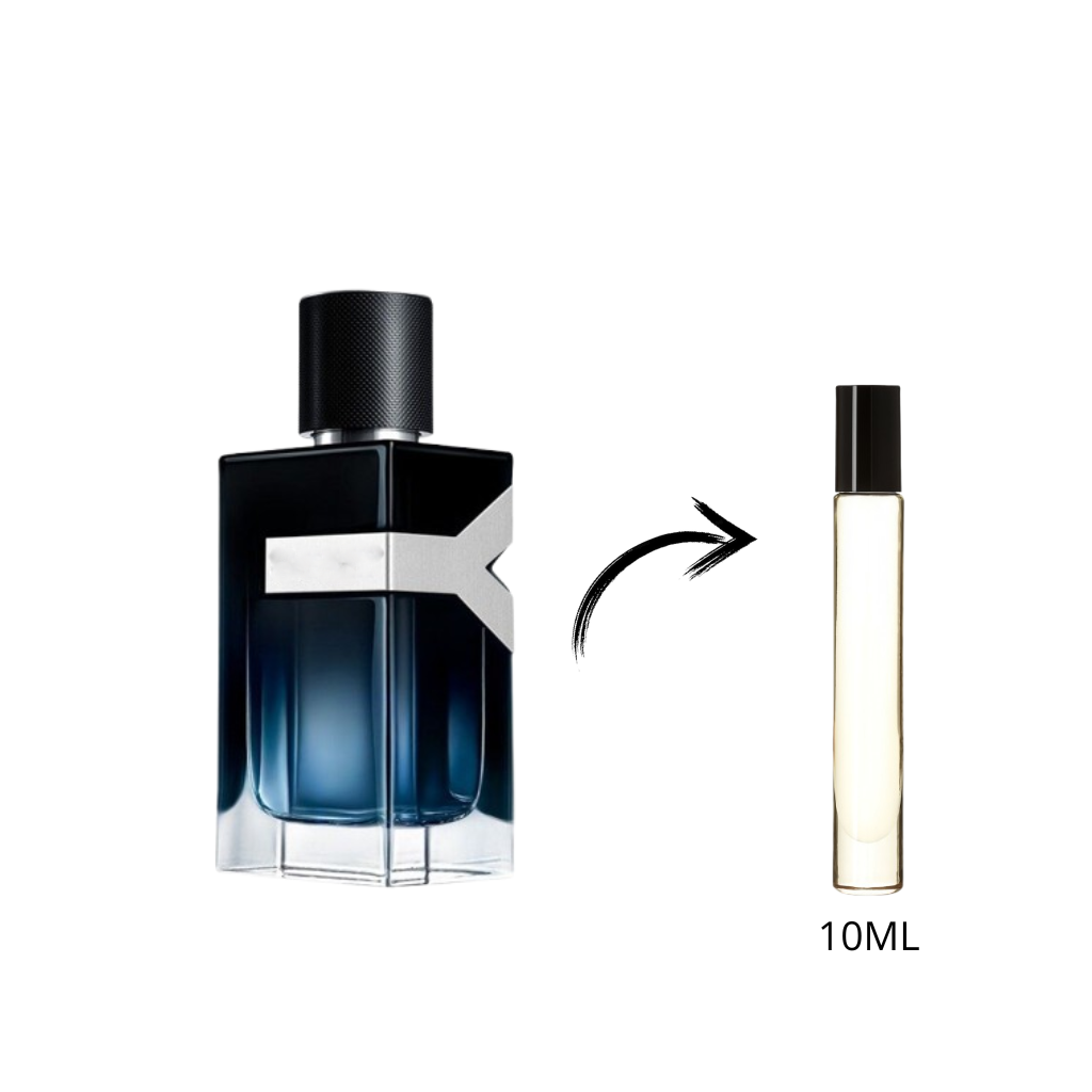 Muestra 10ml Moderno Vibrante