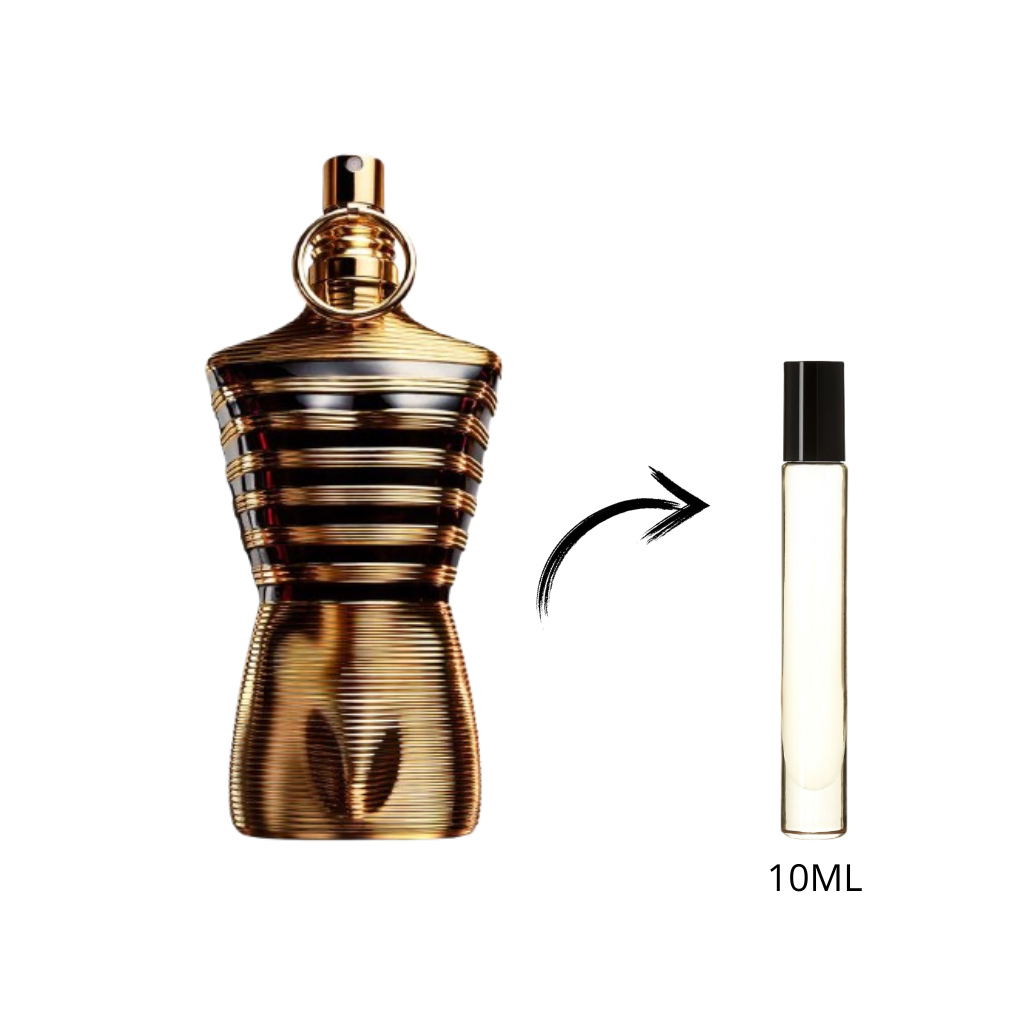 Muestra 10ml Especiado Seductor