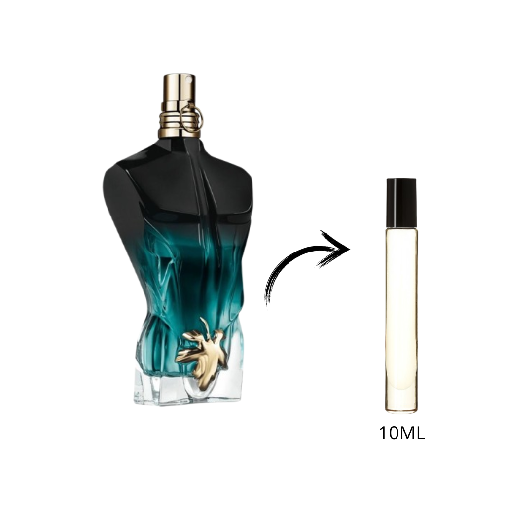 Muestra 10ml Coco Verano