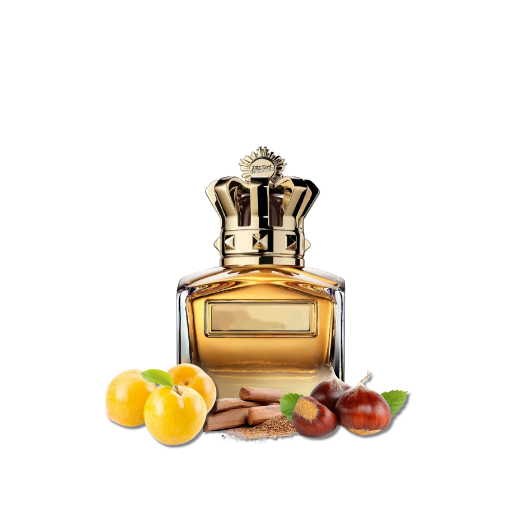 Muestra 10ml Sensual Intenso