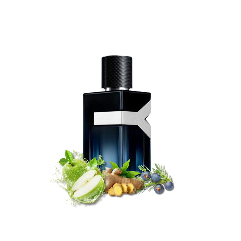 Muestra 10ml Moderno Vibrante